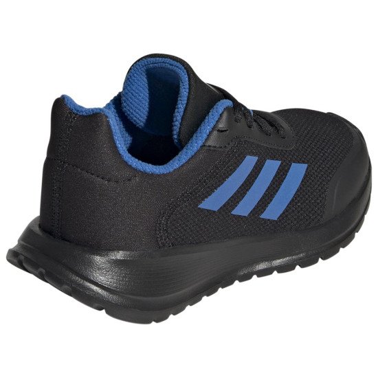Adidas Tensaur Run 2.0 K Adidas Tensaur Run 2.0 K